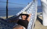 Photo of Elaine G.