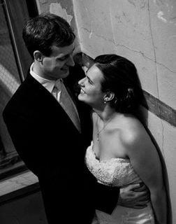 photo of Charlotte T.