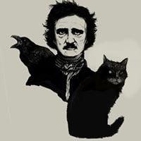 photo of Alejandra L.