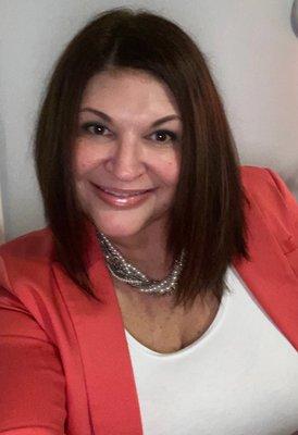 Photo of Kim T.