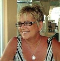 Photo of Jennifer T.