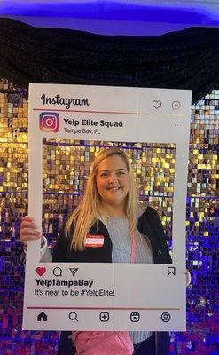 Photo of Brittany S.