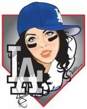 photo of Michelle D.