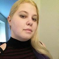 Photo of Tanja H.