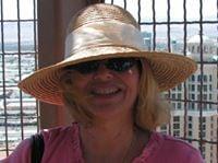 Photo of Lynann L.