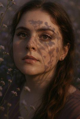photo of Christina G.