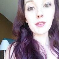Photo of Haley B.