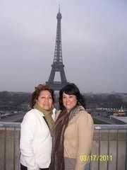 Photo of Lizette B.