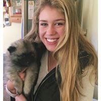 photo of Samantha R.