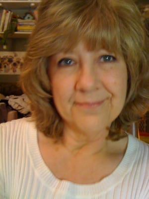 Photo of Leslie R.