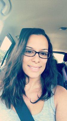 Photo of Jen S.