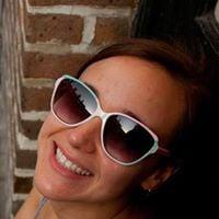 Photo of Nina C.