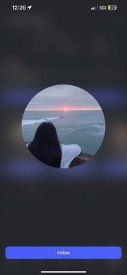 Photo of Liana R.