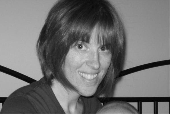 Photo of Lauri F.