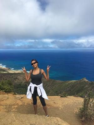 Photo of Donna R.