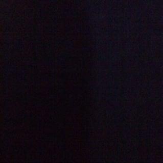 photo of AntJosieJazzie W.