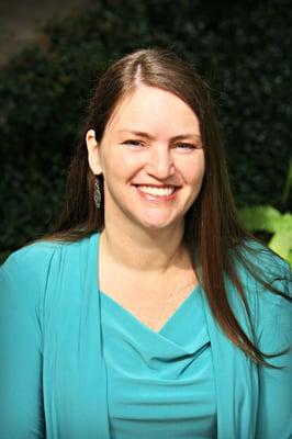 Photo of Kristen H.