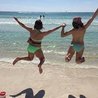 photo of Samantha S.