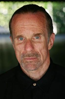 photo of Swain D.
