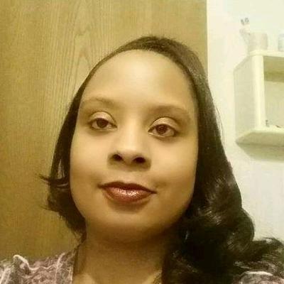 photo of Tonya B.