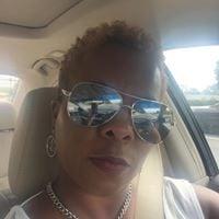 Photo of Valerie E.