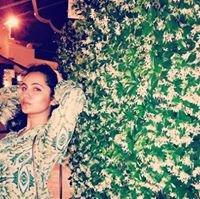 Photo of Yeganeh K.