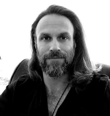 Photo of Vasil P.