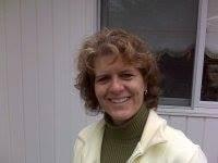 Photo of Lisa W.