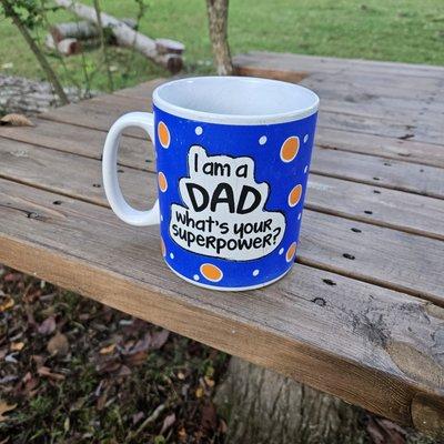 photo of Nathen's Painting Service T.