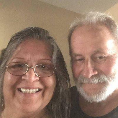 photo of Consuelo H.