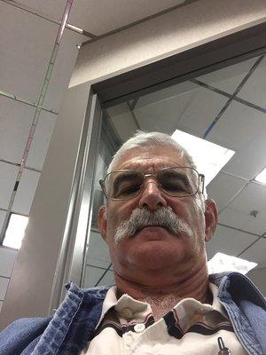 Photo of Rick S.