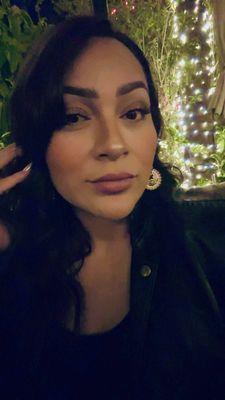 Photo of Blanca S.