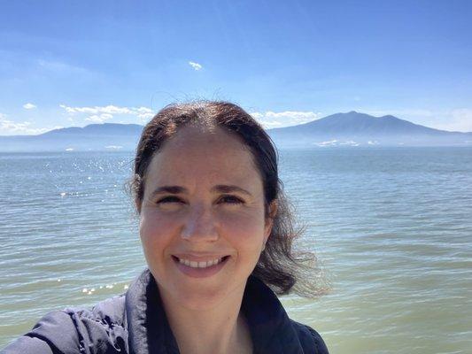 photo of Osleydis D.