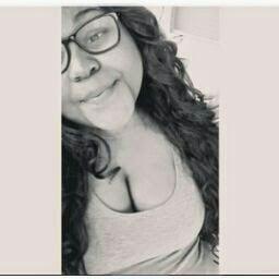 Photo of Cheyenne J.