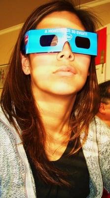 Photo of Lorin L.