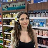 photo of Nätalia F.