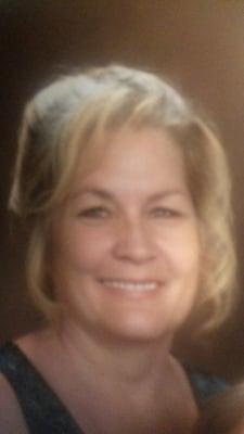 Photo of Carolyn B.