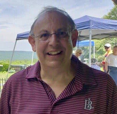 where to buy j m clayton crab meat