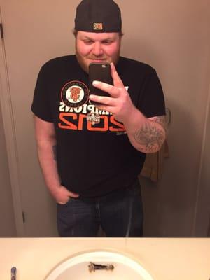 photo of Jonathan T.