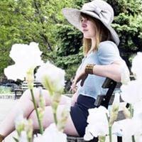 Photo of Taylor L.
