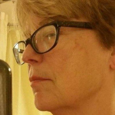 Photo of Kate L.