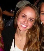 Photo of Lauren D.