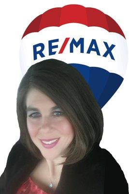 photo of Jennifer A.