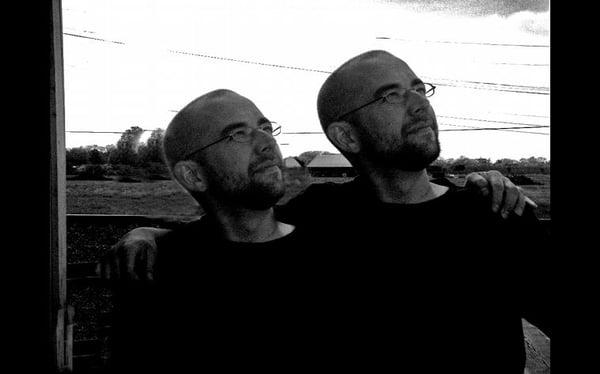 Photo of Kris H.