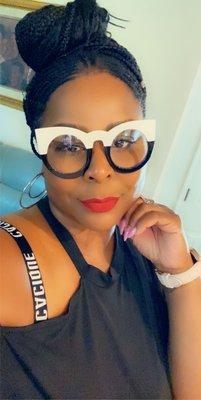 Photo of Yolanda P.