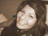 Photo of Roxana F.
