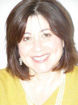 Photo of Lisa P.