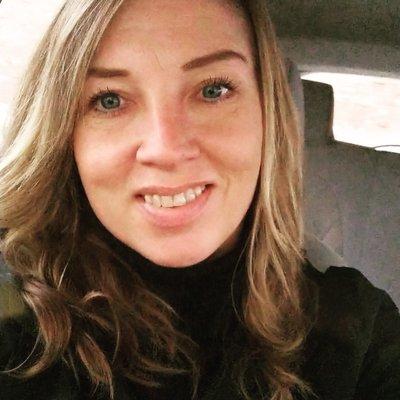 Photo of Jennifer T.