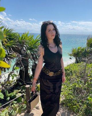 Photo of Megan H.