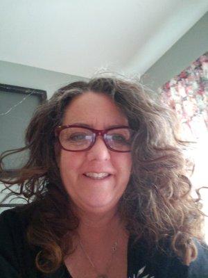 Photo of Michelle L.
